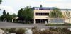 2503 Frank Albert Rd E photo